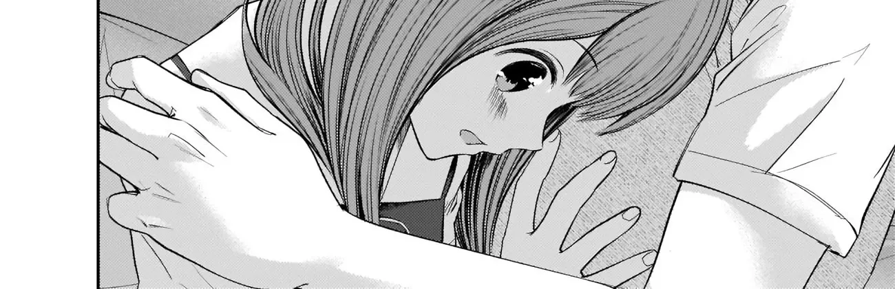 Read Kaguya Sama Wa Kokurasetai Tensai Tachi No Renai Zunousen EN Manga Online