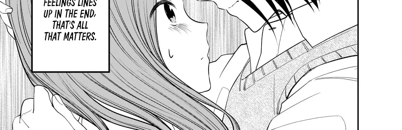 Read Kaguya Sama Wa Kokurasetai Tensai Tachi No Renai Zunousen EN Manga Online
