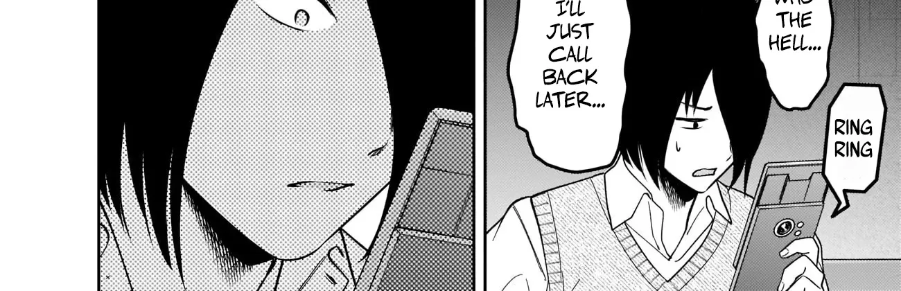 Read Kaguya Sama Wa Kokurasetai Tensai Tachi No Renai Zunousen EN Manga Online