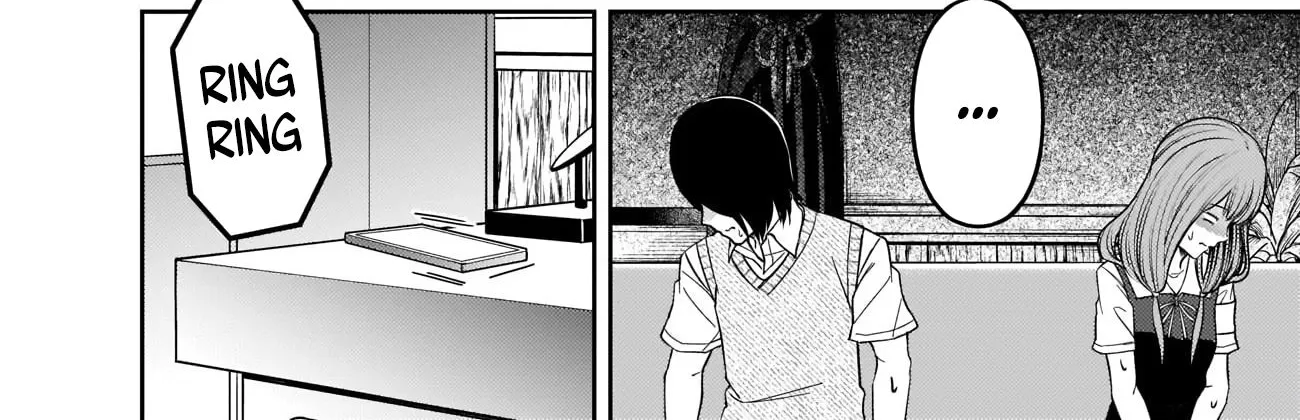 Read Kaguya Sama Wa Kokurasetai Tensai Tachi No Renai Zunousen EN Manga Online