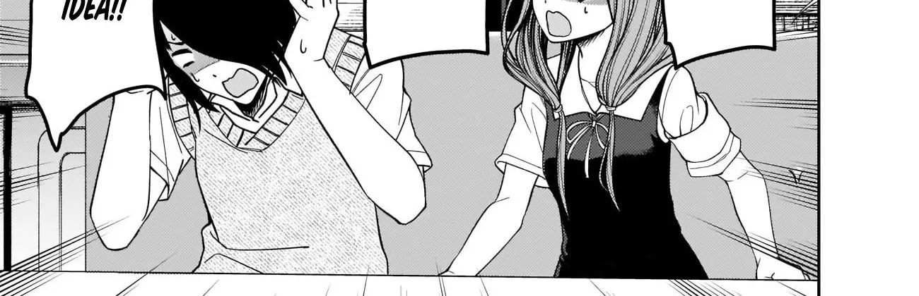 Read Kaguya Sama Wa Kokurasetai Tensai Tachi No Renai Zunousen EN Manga Online