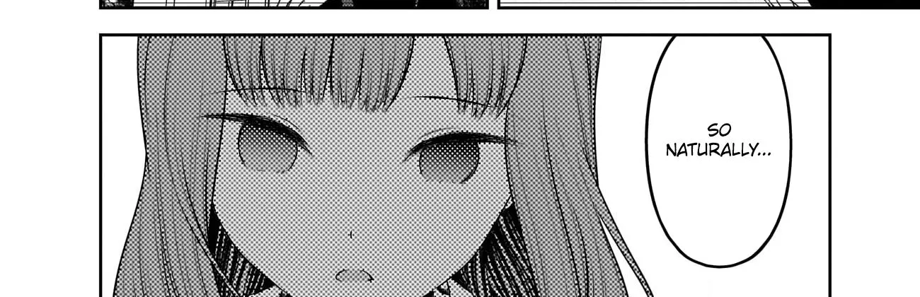 Read Kaguya Sama Wa Kokurasetai Tensai Tachi No Renai Zunousen EN Manga Online