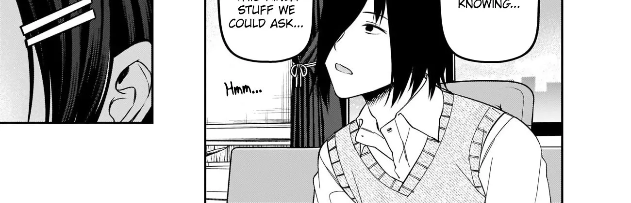 Read Kaguya Sama Wa Kokurasetai Tensai Tachi No Renai Zunousen EN Manga Online