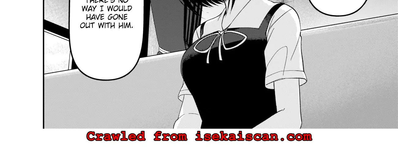 Read Kaguya Sama Wa Kokurasetai Tensai Tachi No Renai Zunousen EN Manga Online