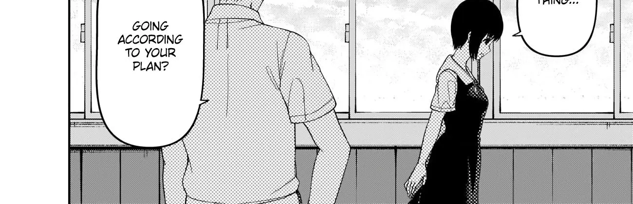 Read Kaguya Sama Wa Kokurasetai Tensai Tachi No Renai Zunousen EN Manga Online