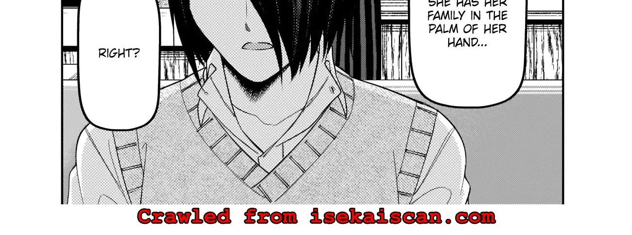 Read Kaguya Sama Wa Kokurasetai Tensai Tachi No Renai Zunousen EN Manga Online