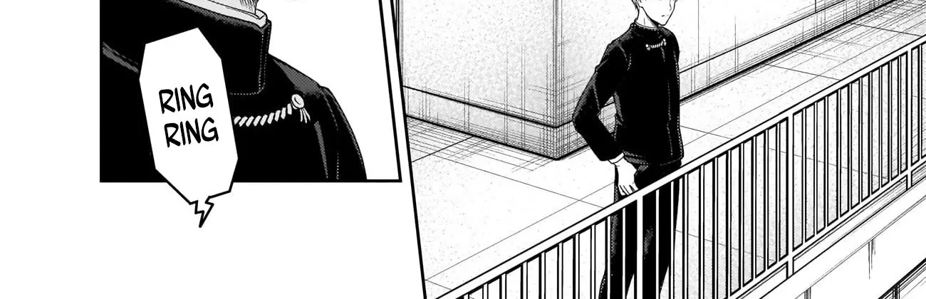 Read Kaguya Sama Wa Kokurasetai Tensai Tachi No Renai Zunousen EN Manga Online