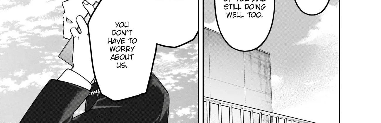 Read Kaguya Sama Wa Kokurasetai Tensai Tachi No Renai Zunousen EN Manga Online