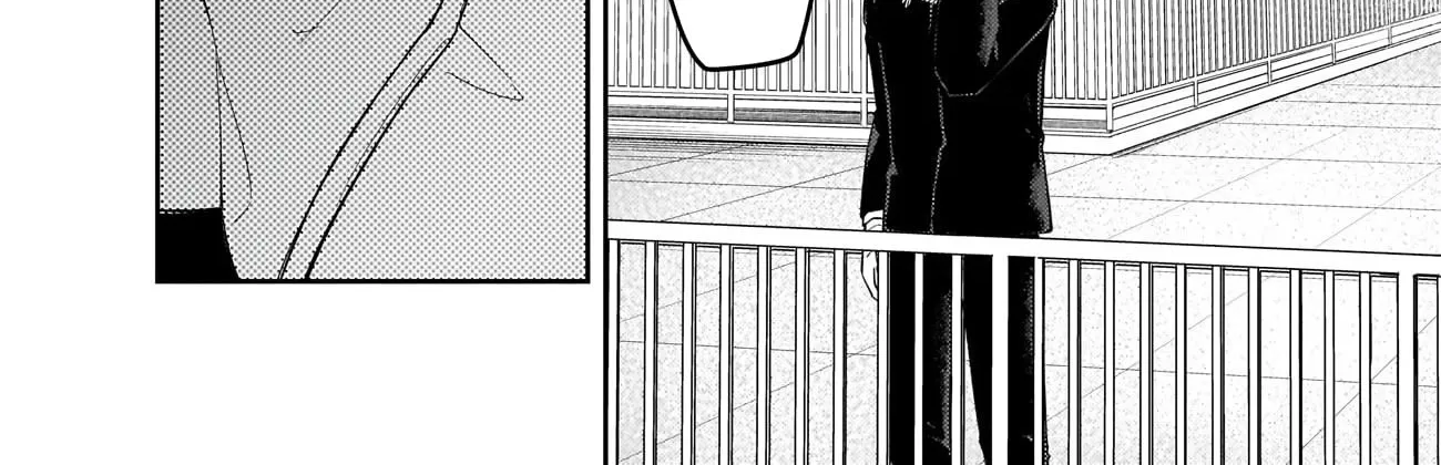 Read Kaguya Sama Wa Kokurasetai Tensai Tachi No Renai Zunousen EN Manga Online
