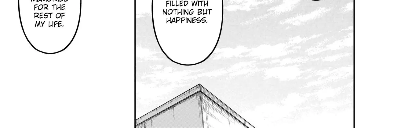 Read Kaguya Sama Wa Kokurasetai Tensai Tachi No Renai Zunousen EN Manga Online