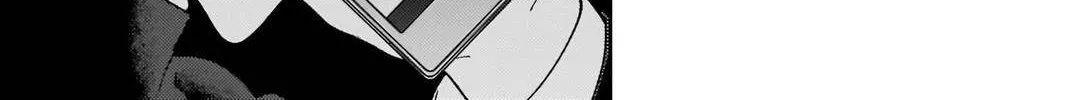 Read Kaguya Sama Wa Kokurasetai Tensai Tachi No Renai Zunousen EN Manga Online