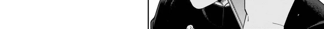 Read Kaguya Sama Wa Kokurasetai Tensai Tachi No Renai Zunousen EN Manga Online