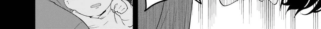 Read Kaguya Sama Wa Kokurasetai Tensai Tachi No Renai Zunousen EN Manga Online