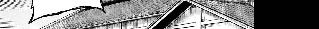 Read Kaguya Sama Wa Kokurasetai Tensai Tachi No Renai Zunousen EN Manga Online
