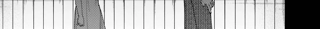 Read Kaguya Sama Wa Kokurasetai Tensai Tachi No Renai Zunousen EN Manga Online