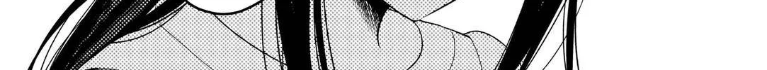 Read Kaguya Sama Wa Kokurasetai Tensai Tachi No Renai Zunousen EN Manga Online
