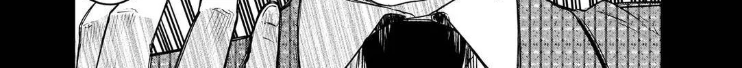 Read Kaguya Sama Wa Kokurasetai Tensai Tachi No Renai Zunousen EN Manga Online