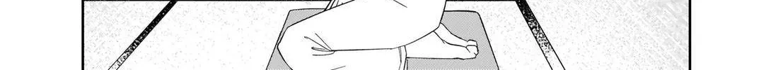 Read Kaguya Sama Wa Kokurasetai Tensai Tachi No Renai Zunousen EN Manga Online