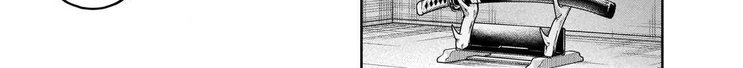Read Kaguya Sama Wa Kokurasetai Tensai Tachi No Renai Zunousen EN Manga Online