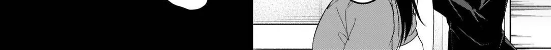 Read Kaguya Sama Wa Kokurasetai Tensai Tachi No Renai Zunousen EN Manga Online