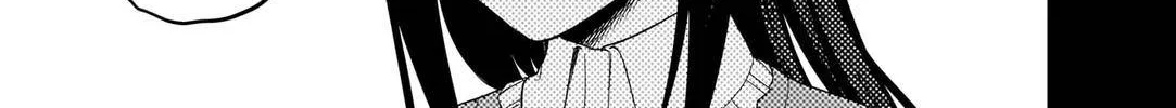 Read Kaguya Sama Wa Kokurasetai Tensai Tachi No Renai Zunousen EN Manga Online