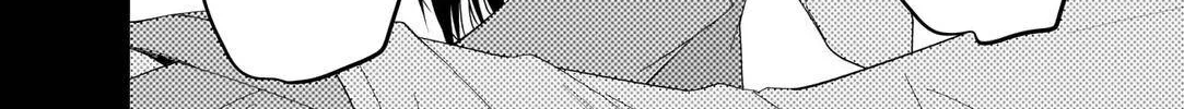 Read Kaguya Sama Wa Kokurasetai Tensai Tachi No Renai Zunousen EN Manga Online