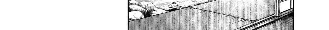 Read Kaguya Sama Wa Kokurasetai Tensai Tachi No Renai Zunousen EN Manga Online