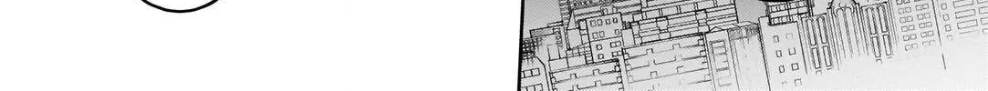 Read Kaguya Sama Wa Kokurasetai Tensai Tachi No Renai Zunousen EN Manga Online