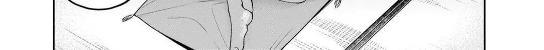 Read Kaguya Sama Wa Kokurasetai Tensai Tachi No Renai Zunousen EN Manga Online