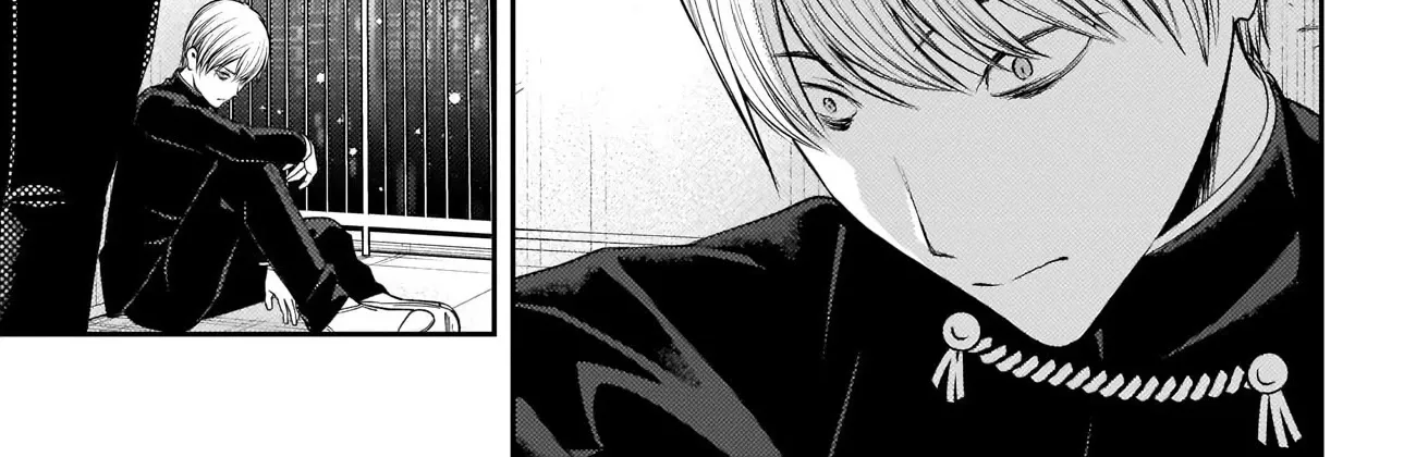 Read Kaguya Sama Wa Kokurasetai Tensai Tachi No Renai Zunousen EN Manga Online