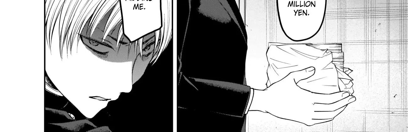 Read Kaguya Sama Wa Kokurasetai Tensai Tachi No Renai Zunousen EN Manga Online