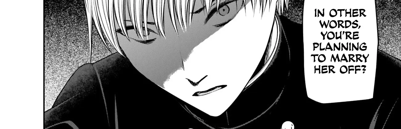 Read Kaguya Sama Wa Kokurasetai Tensai Tachi No Renai Zunousen EN Manga Online