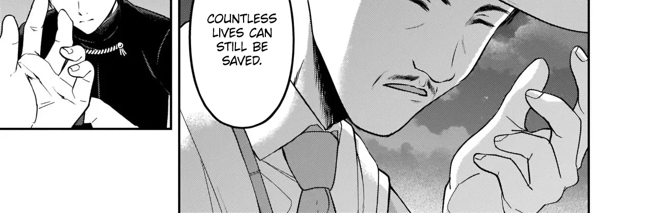Read Kaguya Sama Wa Kokurasetai Tensai Tachi No Renai Zunousen EN Manga Online