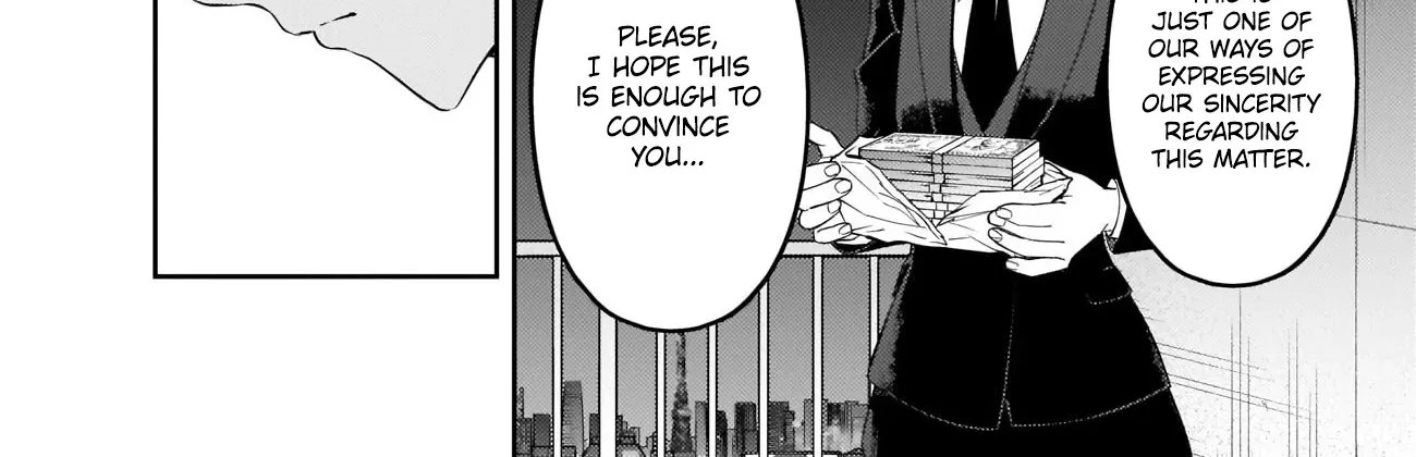 Read Kaguya Sama Wa Kokurasetai Tensai Tachi No Renai Zunousen EN Manga Online