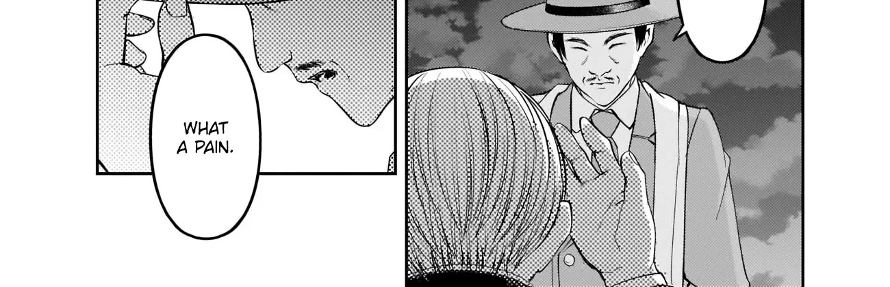 Read Kaguya Sama Wa Kokurasetai Tensai Tachi No Renai Zunousen EN Manga Online