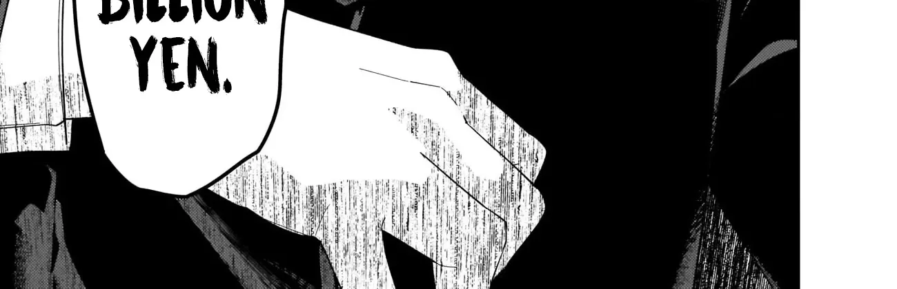 Read Kaguya Sama Wa Kokurasetai Tensai Tachi No Renai Zunousen EN Manga Online