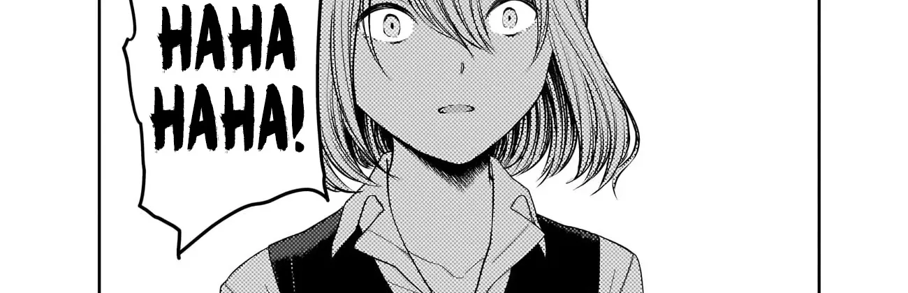 Read Kaguya Sama Wa Kokurasetai Tensai Tachi No Renai Zunousen EN Manga Online
