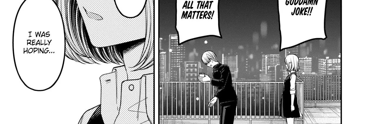 Read Kaguya Sama Wa Kokurasetai Tensai Tachi No Renai Zunousen EN Manga Online