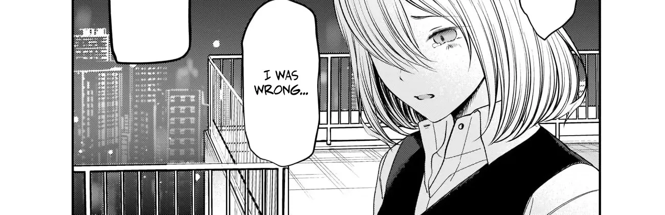 Read Kaguya Sama Wa Kokurasetai Tensai Tachi No Renai Zunousen EN Manga Online