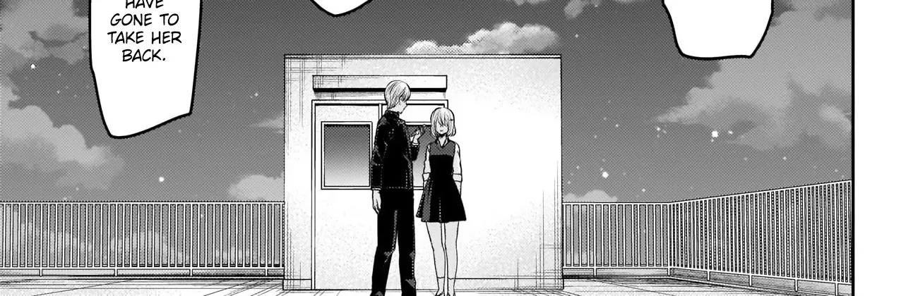 Read Kaguya Sama Wa Kokurasetai Tensai Tachi No Renai Zunousen EN Manga Online