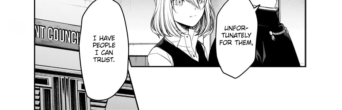 Read Kaguya Sama Wa Kokurasetai Tensai Tachi No Renai Zunousen EN Manga Online