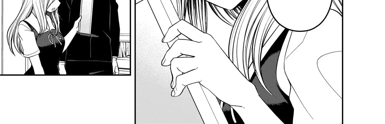 Read Kaguya Sama Wa Kokurasetai Tensai Tachi No Renai Zunousen EN Manga Online