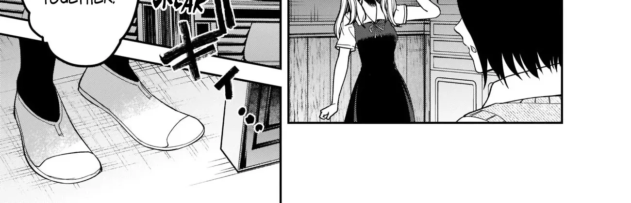Read Kaguya Sama Wa Kokurasetai Tensai Tachi No Renai Zunousen EN Manga Online