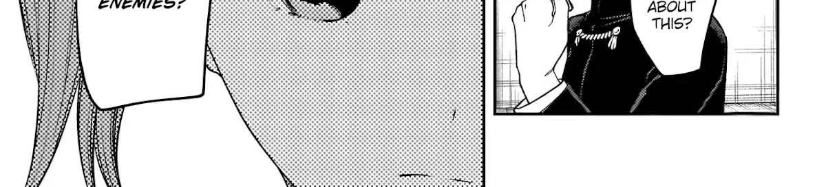 Read Kaguya Sama Wa Kokurasetai Tensai Tachi No Renai Zunousen EN Manga Online