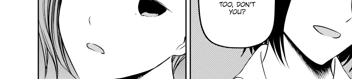 Read Kaguya Sama Wa Kokurasetai Tensai Tachi No Renai Zunousen EN Manga Online
