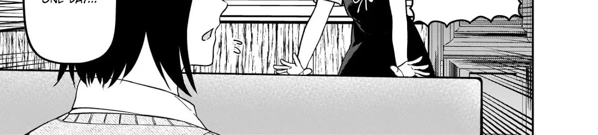 Read Kaguya Sama Wa Kokurasetai Tensai Tachi No Renai Zunousen EN Manga Online