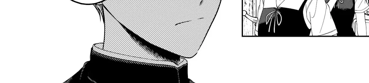 Read Kaguya Sama Wa Kokurasetai Tensai Tachi No Renai Zunousen EN Manga Online