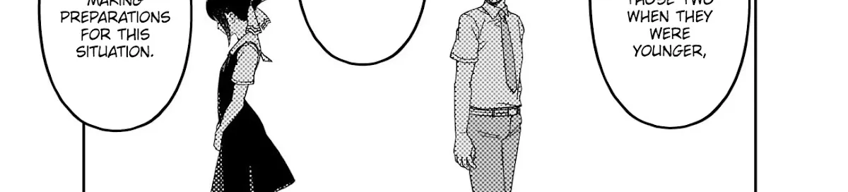 Read Kaguya Sama Wa Kokurasetai Tensai Tachi No Renai Zunousen EN Manga Online