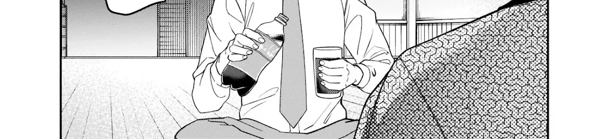 Read Kaguya Sama Wa Kokurasetai Tensai Tachi No Renai Zunousen EN Manga Online