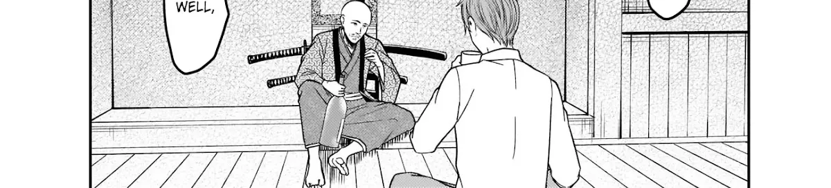 Read Kaguya Sama Wa Kokurasetai Tensai Tachi No Renai Zunousen EN Manga Online